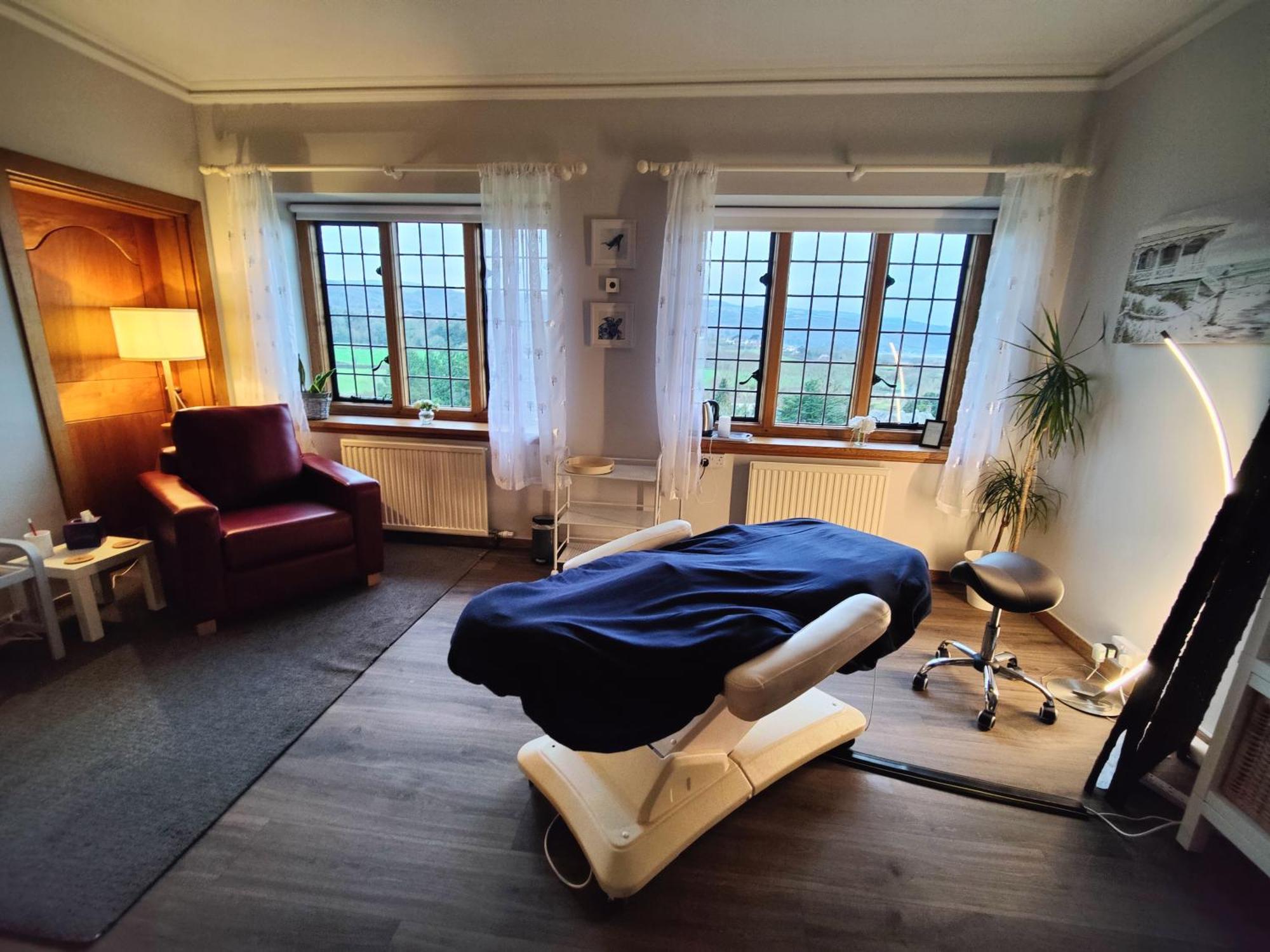 Luxury Bed And Breakfast At Bossington Hall In Exmoor, Somerset 波洛克 外观 照片